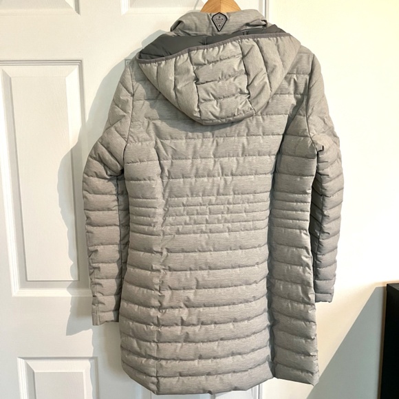 Jacket - Picture 6 of 16